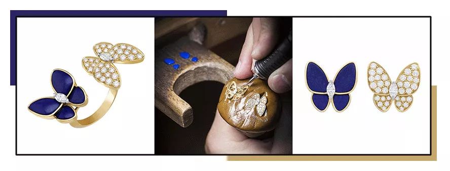 工资5000买多贵的衣服,工资5000买什么汽车