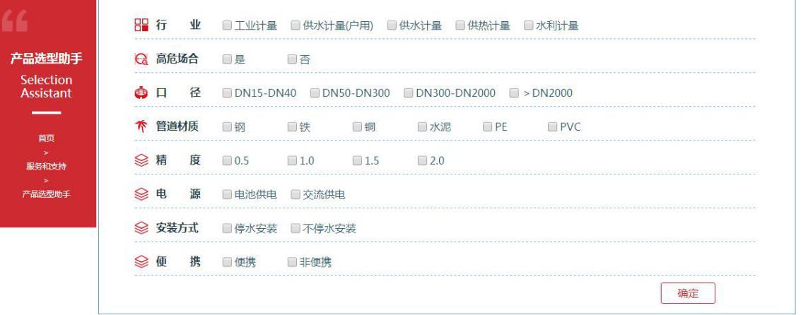 汇中股份发展潜力,汇中股份新项目