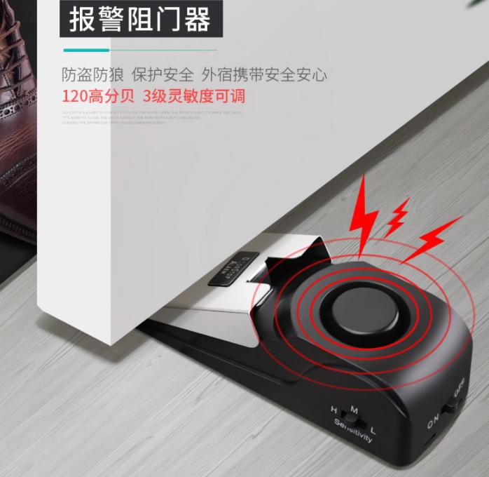 一周出行行李箱整理,短期出行行李箱如何整理