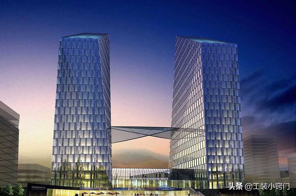 合作加盟需要注意什么,挂靠和加盟哪个靠谱