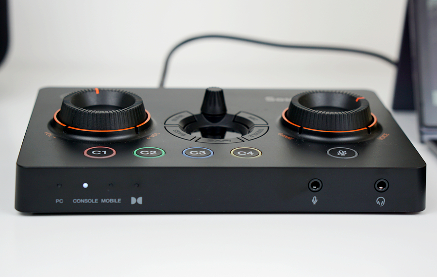 鍒涙柊soundblasterzse澹板崱,鍒涙柊soundblasterxg6澹板崱