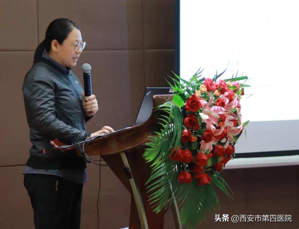 2023全国眼科学术大会直播,2023年全国眼科联盟学术峰会