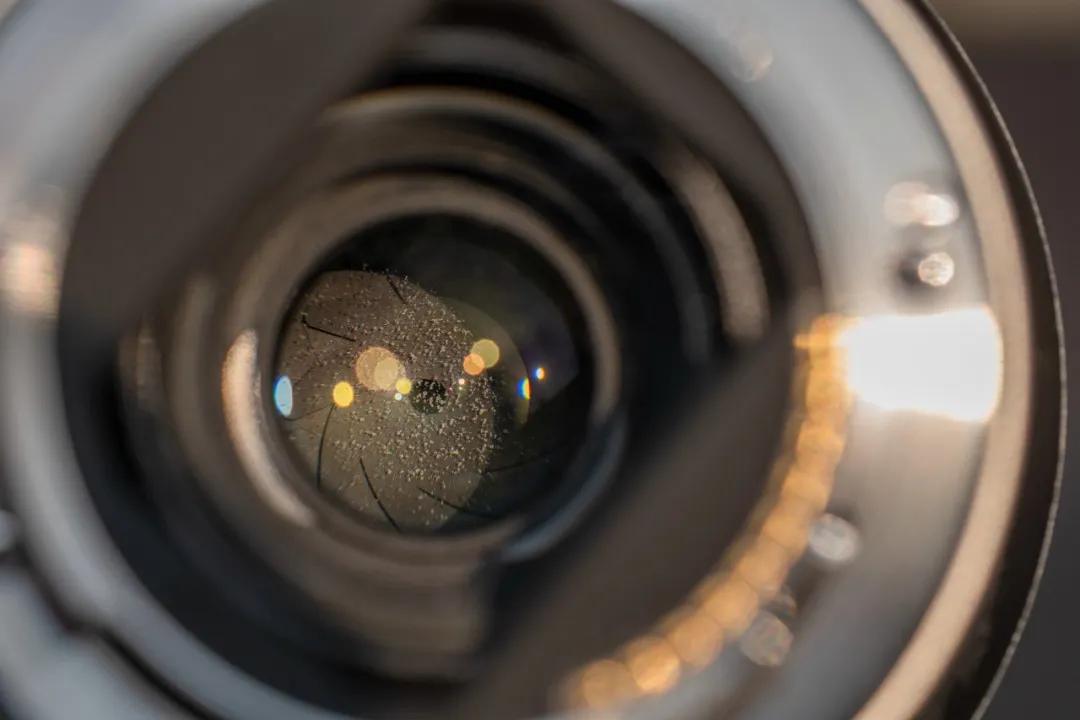 适马16-28f2.8镜头与腾龙16-28f2.8比较,索尼28-70镜头对比适马2470