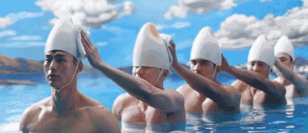 五芳斋粽子爆款视频,五芳斋肉粽广告视频