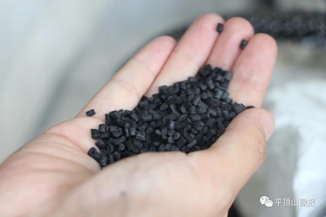 万人助万企的企业,万人助万企帮助企业留住人才