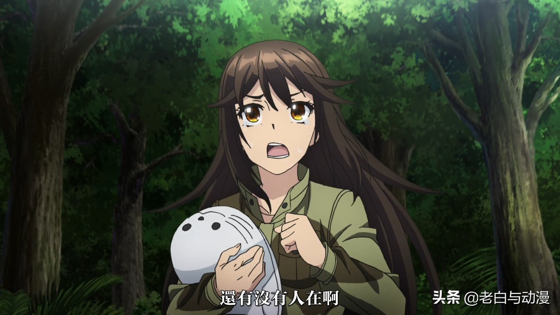 鏃ユ湰浜哄彛鍛虫湁澶氶噸,鏃ユ湰浜哄彛鍛抽噸