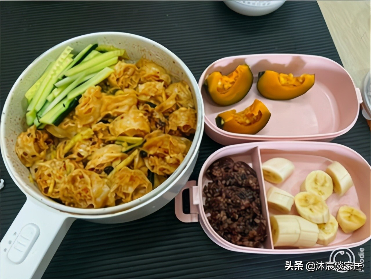 适合优雅女性的家居好物推荐,女生家居必备精致小物品