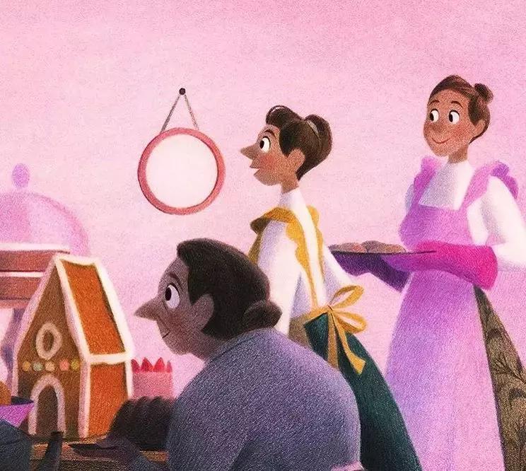 儿子为什么一直要跟妈妈睡,儿子一直跟妈妈睡觉的坏处