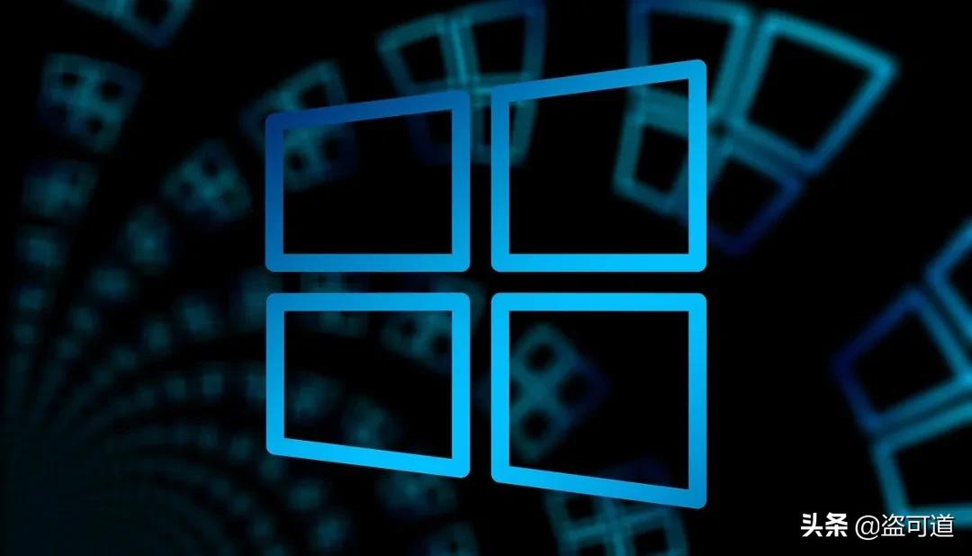 微软一键恢复出厂设置,微软一更新就出问题