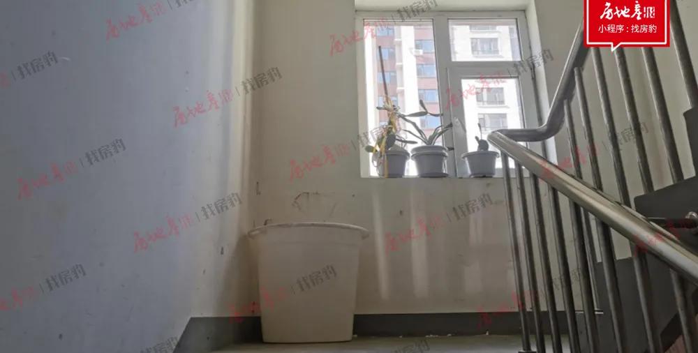 实地考察：宽城VS净月，楼盘交付五年后还行吗？我们一起去瞧瞧