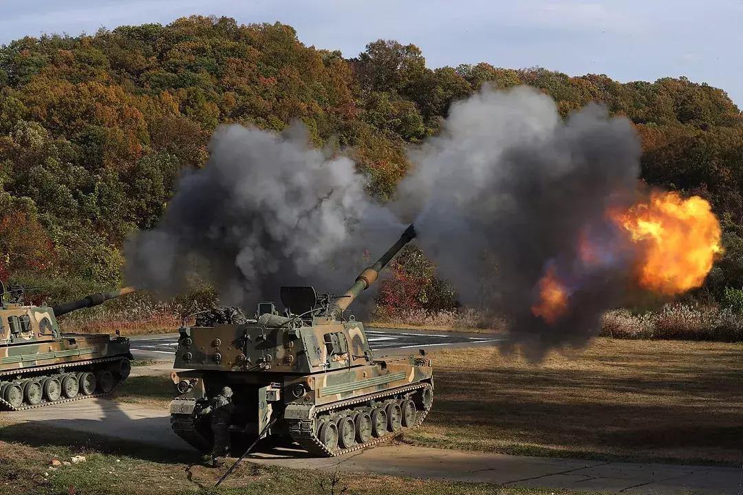 步兵战车的优点和缺点,步兵战车为什么那么省钱