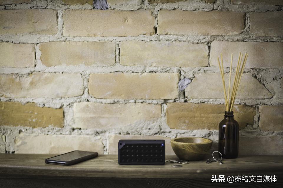 视频原创需要注意什么?怎么办?