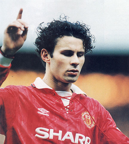 实况2012曼联,实况足球2021经典传奇大补