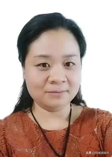 前沿特效药,前沿药物