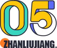 和真题一样重要的模考请珍惜！这可能是你离通过CPA最近的1次