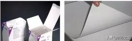 印刷包装工艺大全,包装印刷工艺流程有哪些