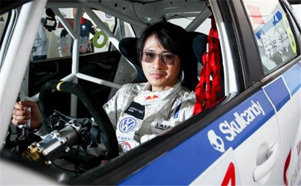 飞驰人生实力排行,飞驰人生评价怎么样