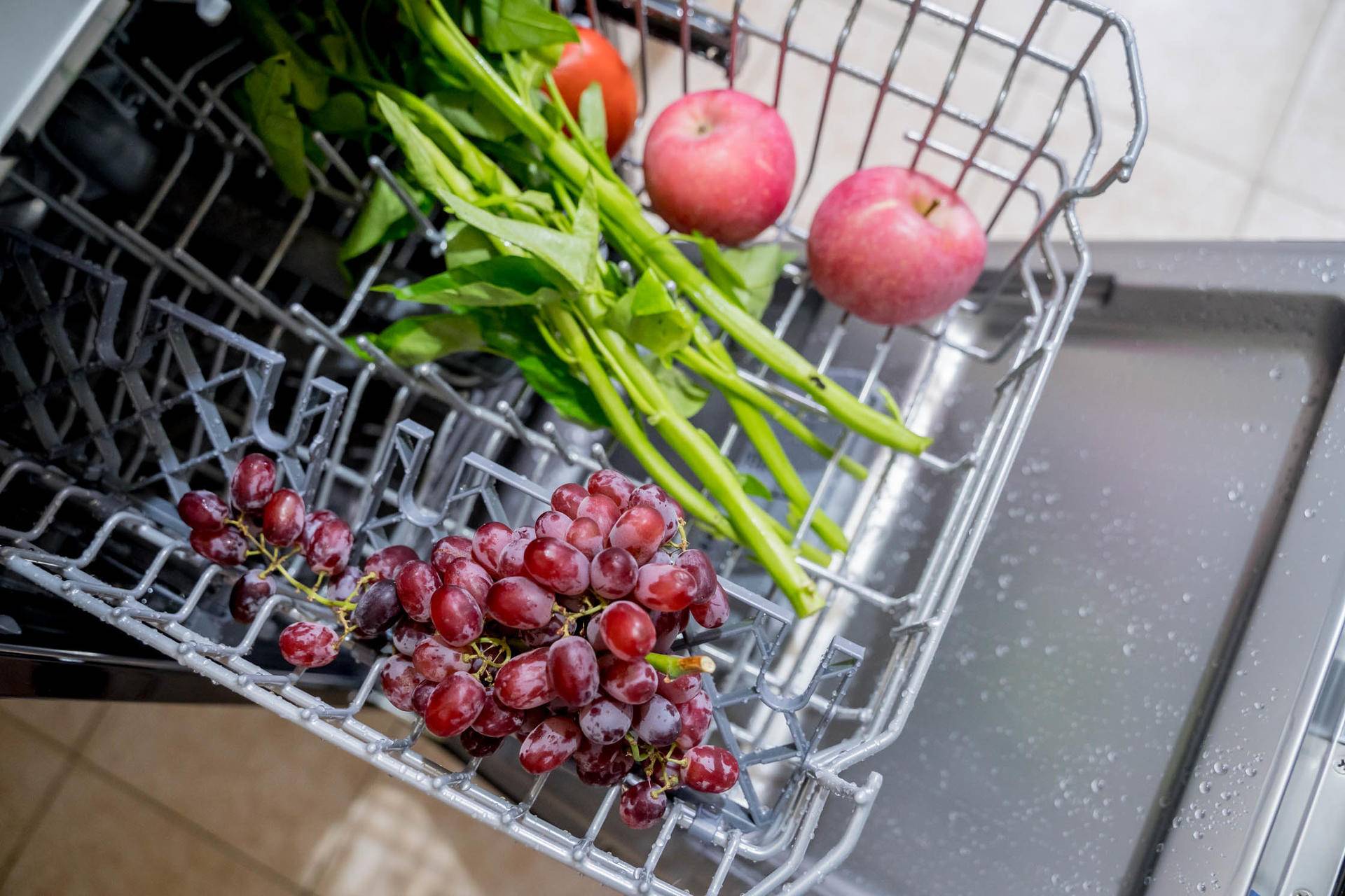 海尔10套大容量嵌入式洗碗机,海尔集成水槽洗碗机13套