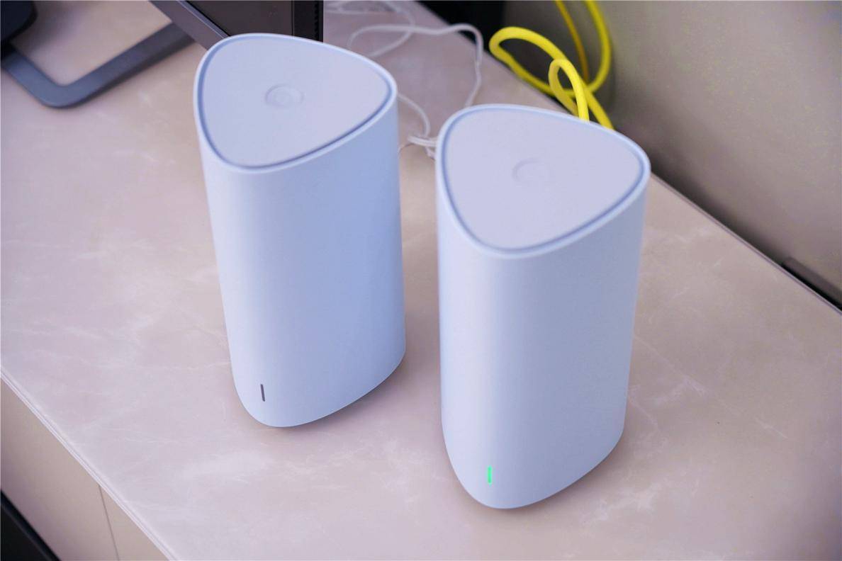 360全屋路由器无线组网,360全屋路由单个能满足全屋吗