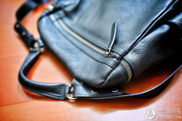 100多男士礼物指南,40-50异性男士礼物推荐实用