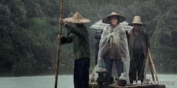 关于取消取保候审的情况说明,关于撤销取保候审的法律法规