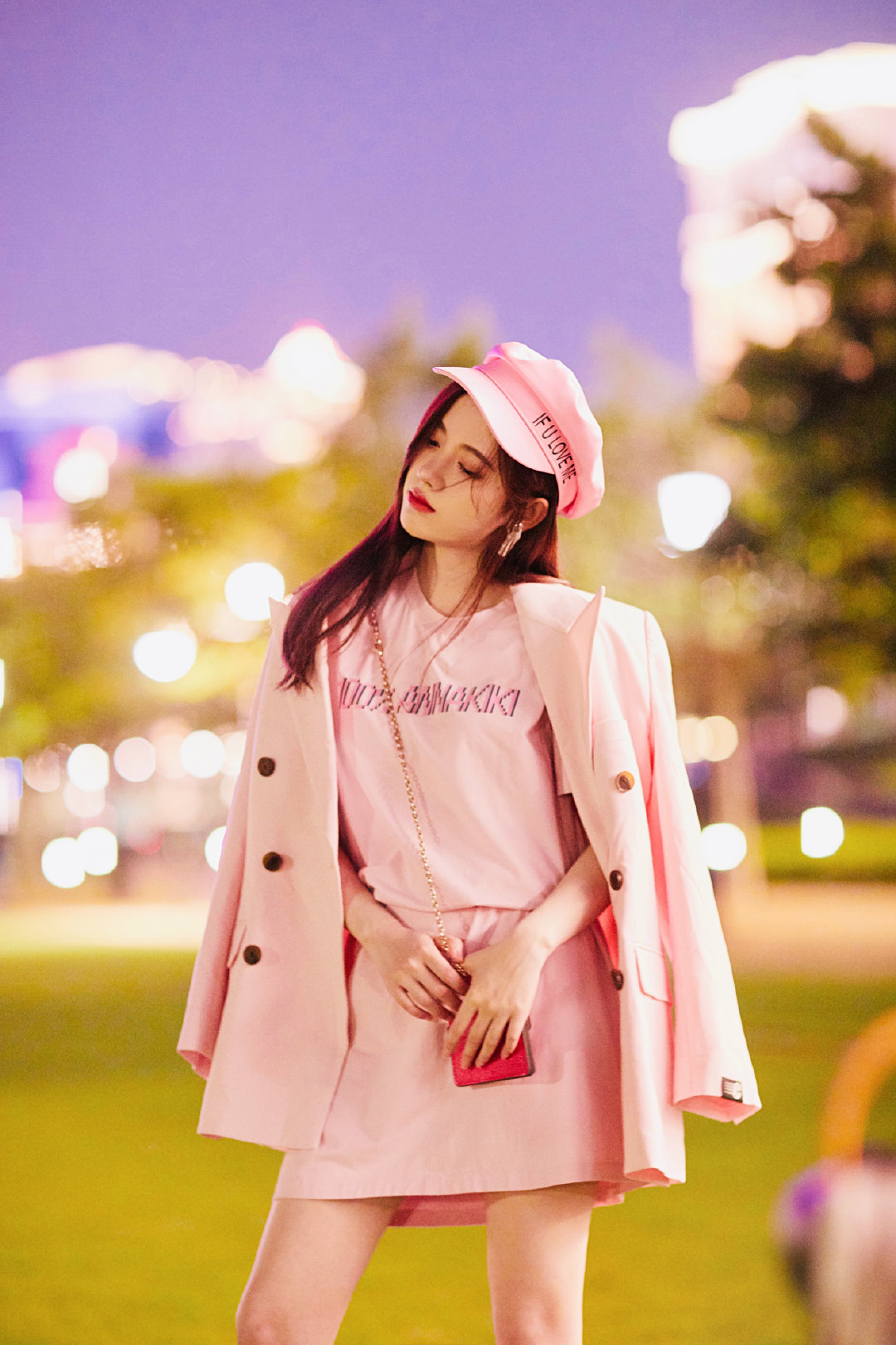 哪有什么一夜成名无非是百炼成钢,哪有什么一夜成名都是百炼成钢