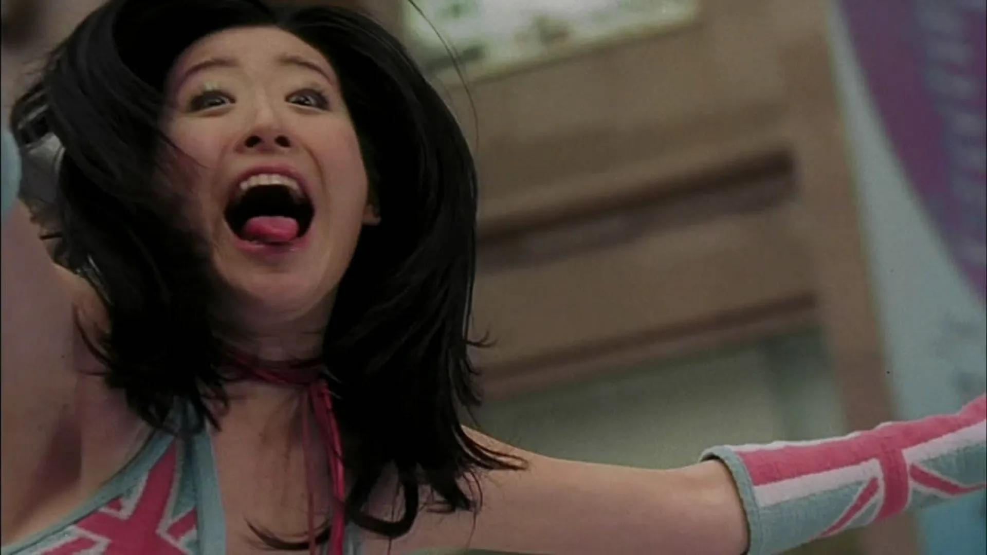 我把青春献给你电影完整版,我把青春献给你冯小刚