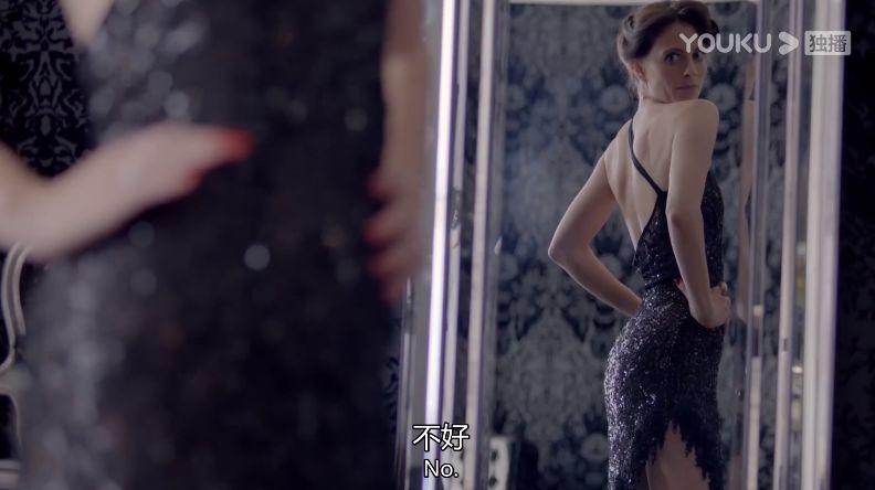 十年，像这样吃相好看的爆款不多了