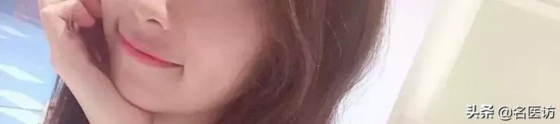 戴牙套2年不戴保持器反弹案例,戴牙套成功案例不戴保持器