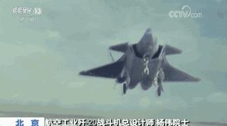 11.11，他们才是今天头条！