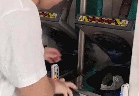 阿迪椰子鞋哪款好穿,脚感媲美椰子的国产鞋