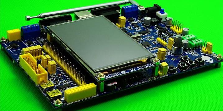 lcdledoledqled的区别,oledlcdamoled有什么区别