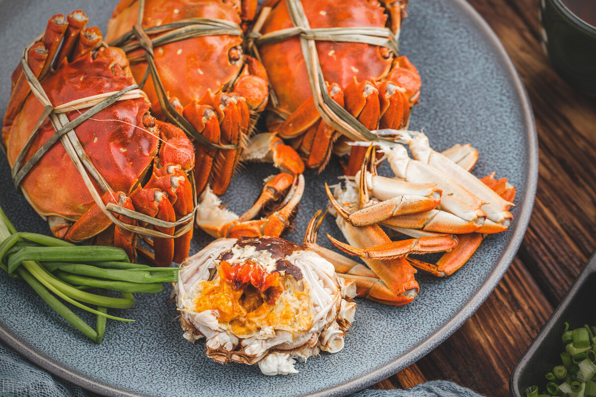 女人要保护好子宫吃什么好,女生必看如何避免子宫受损