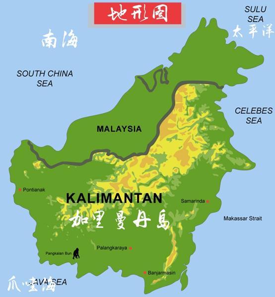 疏盏燕窝知识及鉴别,品牌干燕窝知识