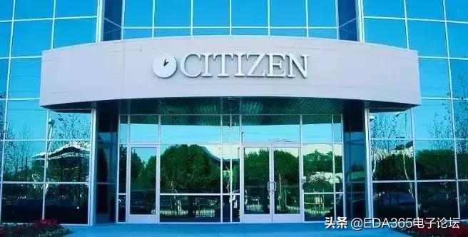 日本十大制造公司排名,日本制造业的十大巨头