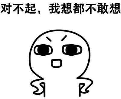 同样都是素颜谁的更好看,为什么男的说喜欢你素颜