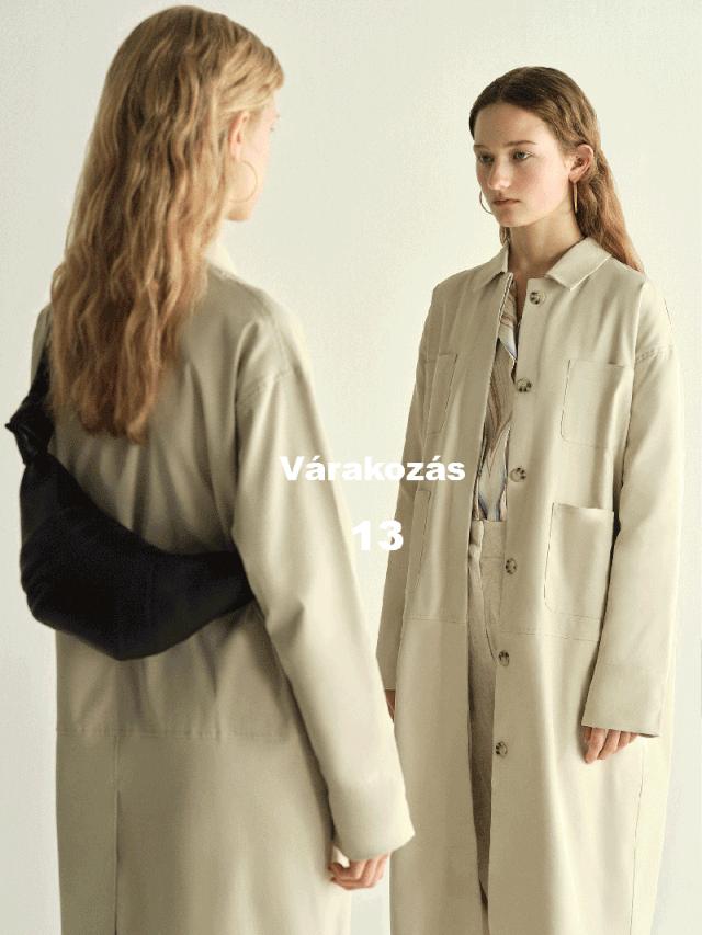 疫情下的电商干货，如何选择准备充分的拍摄团队