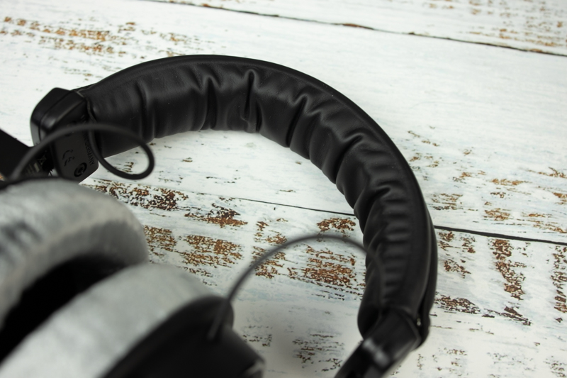 拜雅dt770pro第一次需要煲机吗,拜亚耳机770