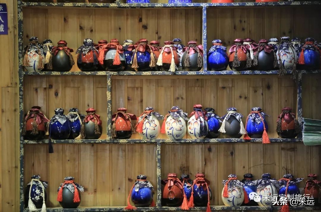 普陀山西塘杭州五日游,苏州杭州普陀山乌镇四日游