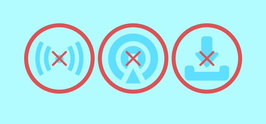 高烧不退有什么方法可以降温,高烧不退怎么降温最快物理方法