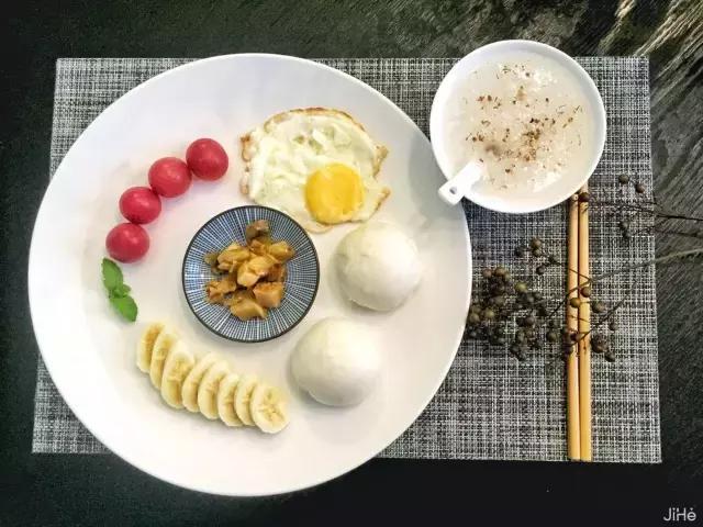 一家三口春节7天旅游民宿,春节去哪里民宿玩推荐一下