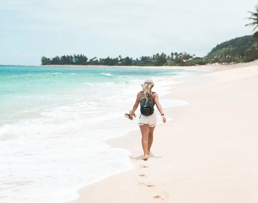 内向的人表现得不内向正常吗,内向的人有什么性格