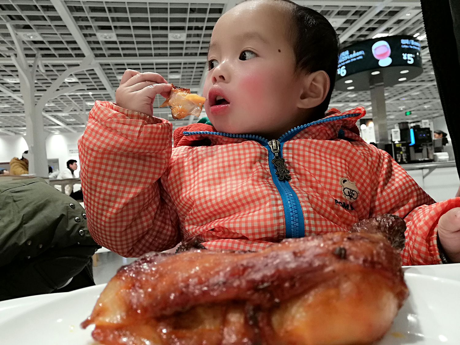 麒麟710单核多核,麒麟710满血骁龙660