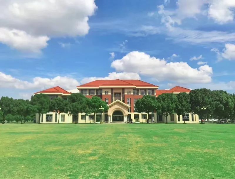 中国传媒大学南广学院专转本专业,南京传媒学院南广学院专转本