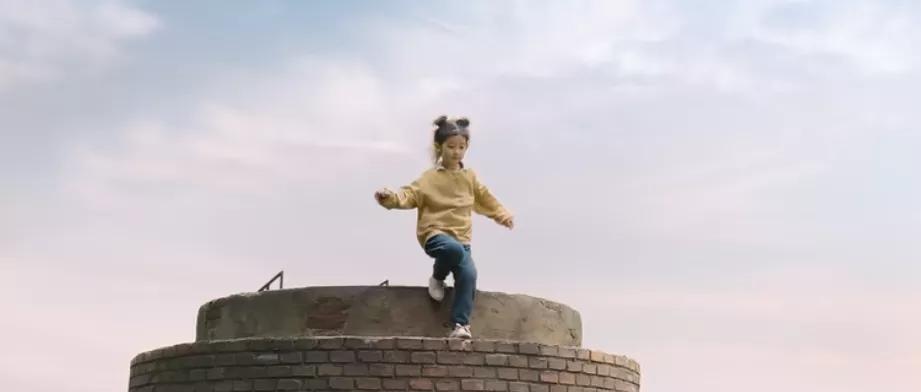 电影推荐2019排行榜我和我的祖国,我和我的祖国红色电影推荐小学生