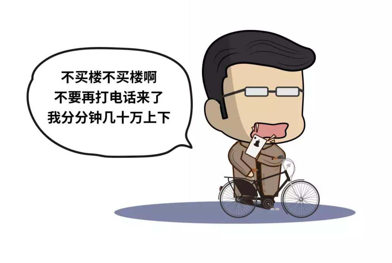 现在买近两年不会贬值的二手车,二手车买保值车型还是贬值车型好