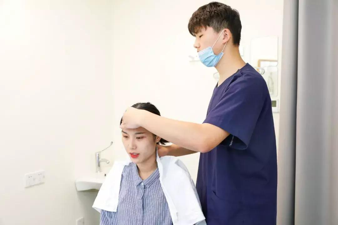 100多get明星同款面包鞋,100元get明星同款