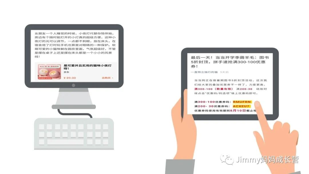 想搞副业该怎么入手,想搞副业赚钱