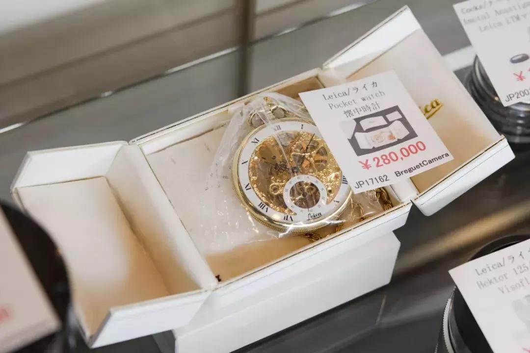 佳能相机二手卖多少钱,最便宜的佳能相机多少钱