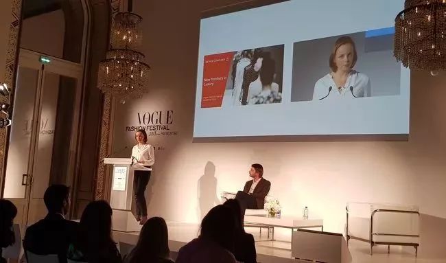 中国奢侈品消费快速增长的原因,千禧一代奢侈品中国